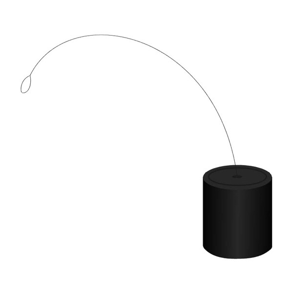 Pro-Ject Antiskating Weigh по цене 1&nbsp;140 ₽