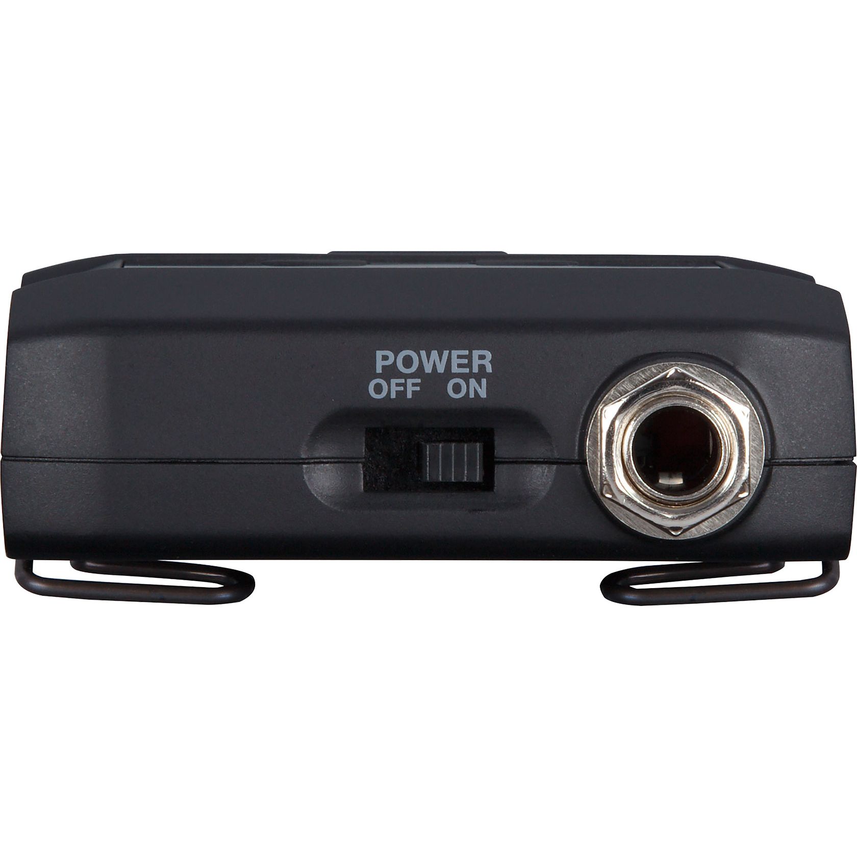 Boss WL-60T по цене 10&nbsp;200 ₽