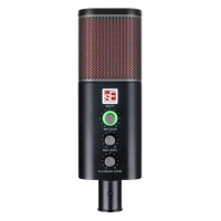sE Electronics NEOM USB по цене 8&nbsp;140 ₽