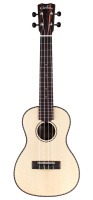 Cordoba 21C Concert по цене 19&nbsp;500 ₽