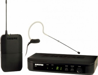 Shure BLX14E/MX53 M17 по цене 88&nbsp;190 ₽