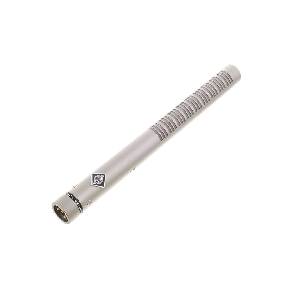 Neumann KMR 81 i по цене 234&nbsp;250 ₽