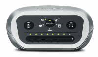 Shure MVI-DIG по цене 11&nbsp;360 ₽
