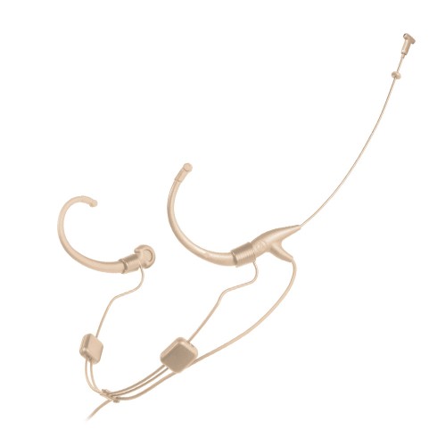 Audio-Technica BP894CH-TH по цене 46&nbsp;950 ₽