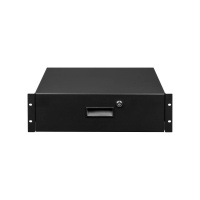 Proel ADRK2SRD по цене 8&nbsp;790 ₽