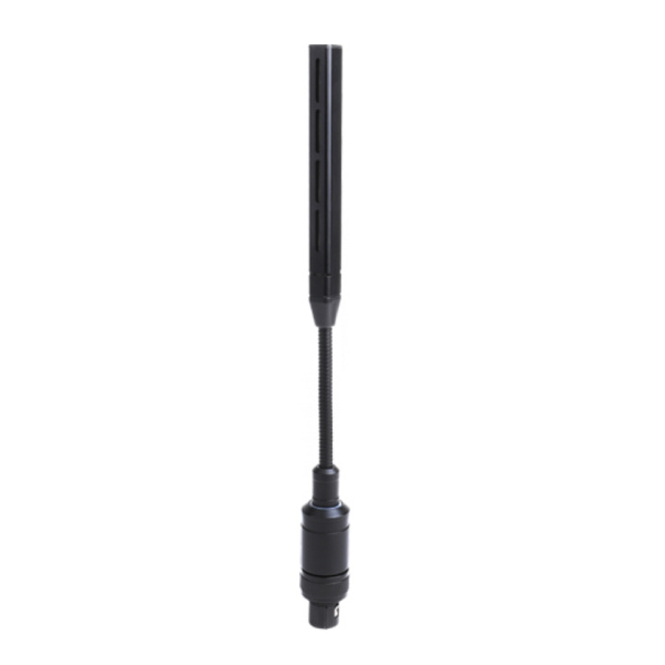 Relacart GF-902 по цене 6&nbsp;600 ₽