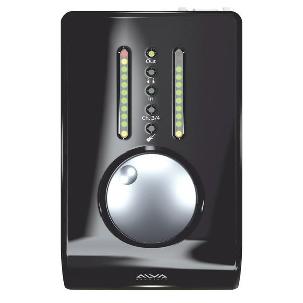 RME ALVA Nanoface по цене 15&nbsp;400 ₽