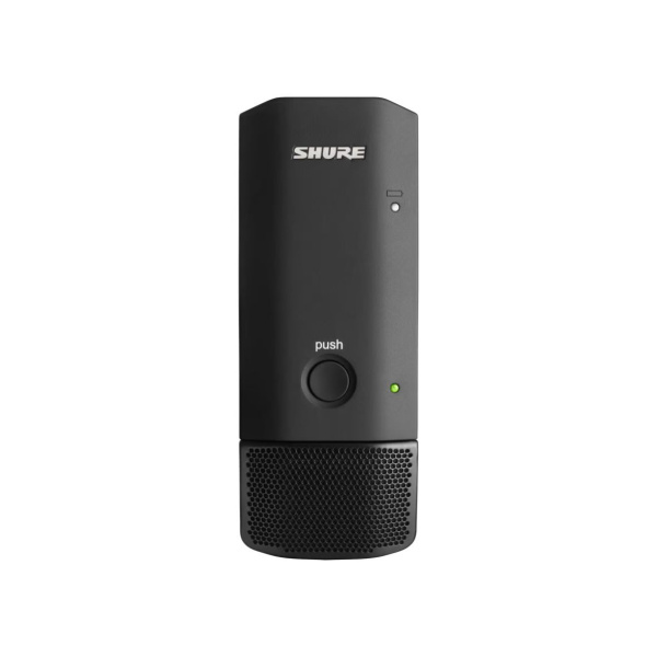 Shure MXW6/C по цене 87&nbsp;300 ₽