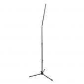 OnStage MS8301 по цене 4&nbsp;180 ₽