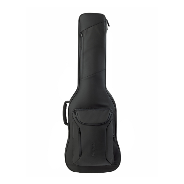 Palmin GC Urban Electro по цене 11&nbsp;190 ₽