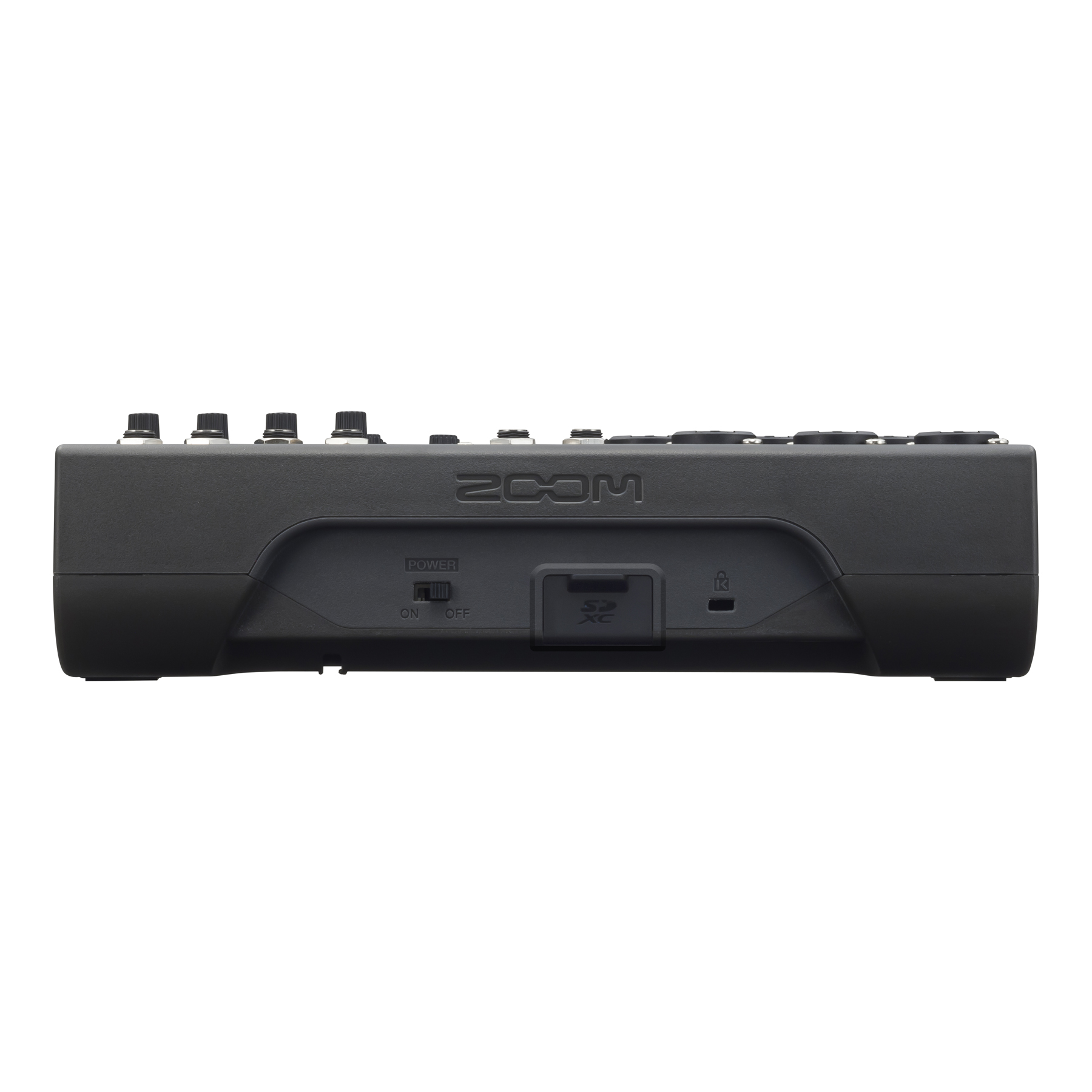 Zoom Livetrak L-8 по цене 47&nbsp;310 ₽