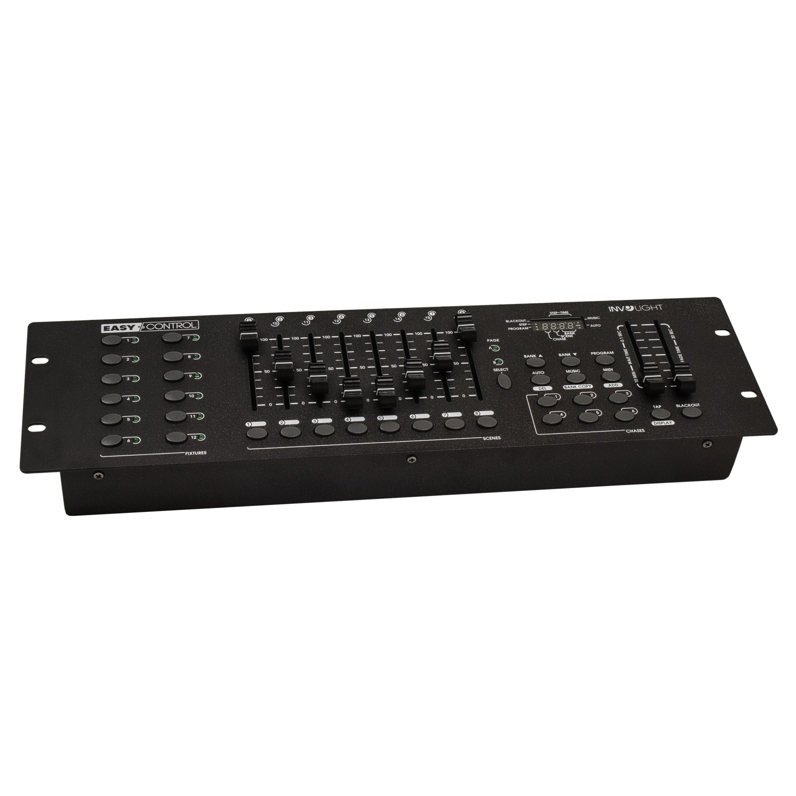 Involight EASYControl по цене 5&nbsp;350 ₽