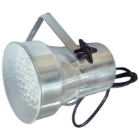 Involight LEDPAR36/AL по цене 3&nbsp;990 ₽
