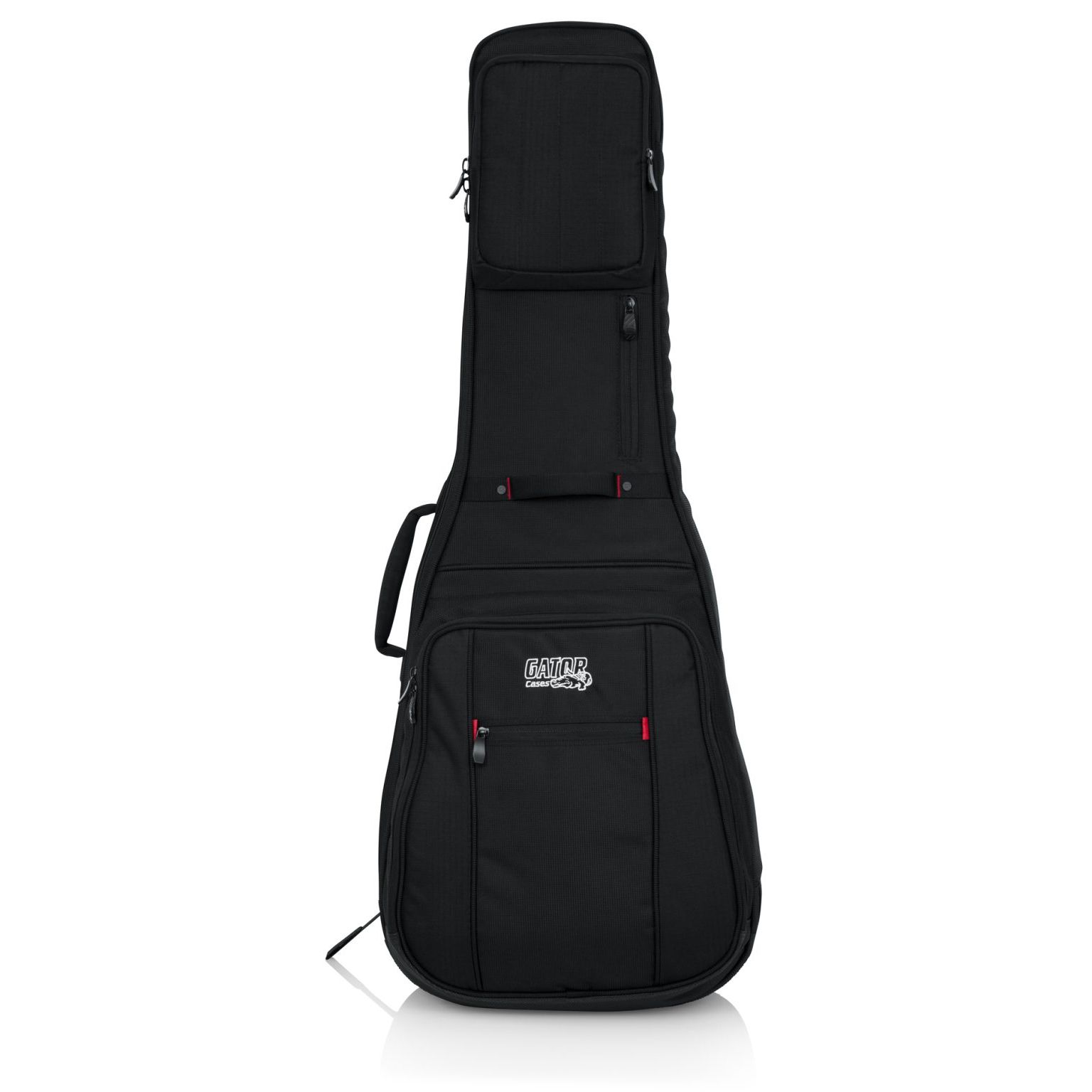 Gator G-PG Classic по цене 11&nbsp;590 ₽