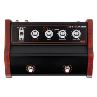 Warm Audio WA-JP по цене 27&nbsp;990 ₽