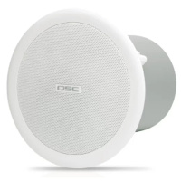 QSC AC-C2T-LP по цене 9&nbsp;240 ₽