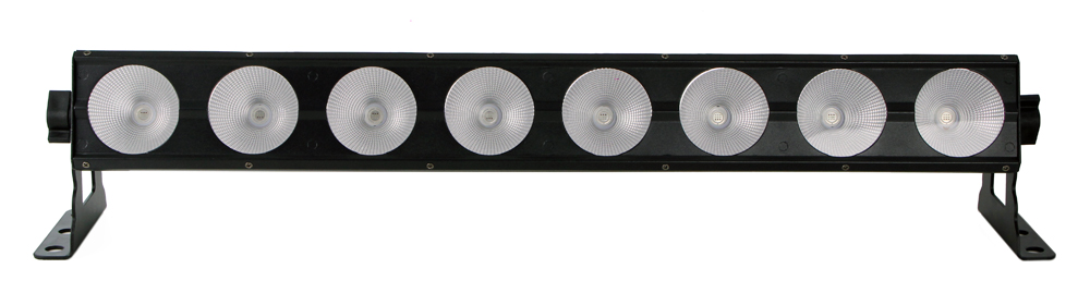 Involight COBBAR815 по цене 20&nbsp;990 ₽