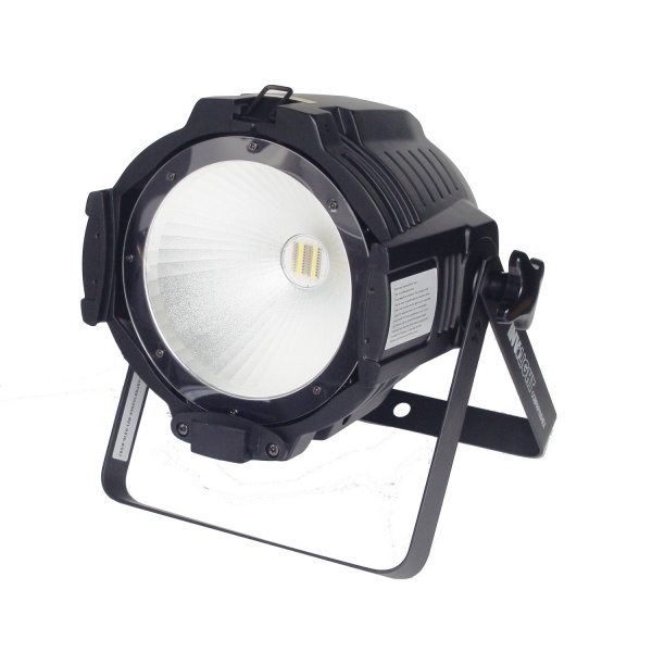 Involight COBPAR100HEX по цене 27&nbsp;630 ₽
