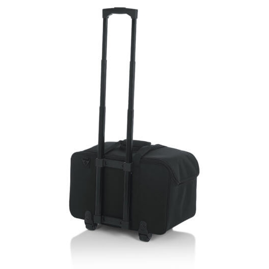 Gator G-LIGHTBAG-1911W по цене 7&nbsp;990 ₽