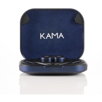 Noble Audio FoKus Kama Blue по цене 14&nbsp;990 ₽