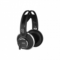 AKG K872 по цене 195&nbsp;500 ₽