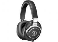 Audio-Technica ATH-M70X по цене 32&nbsp;380 ₽