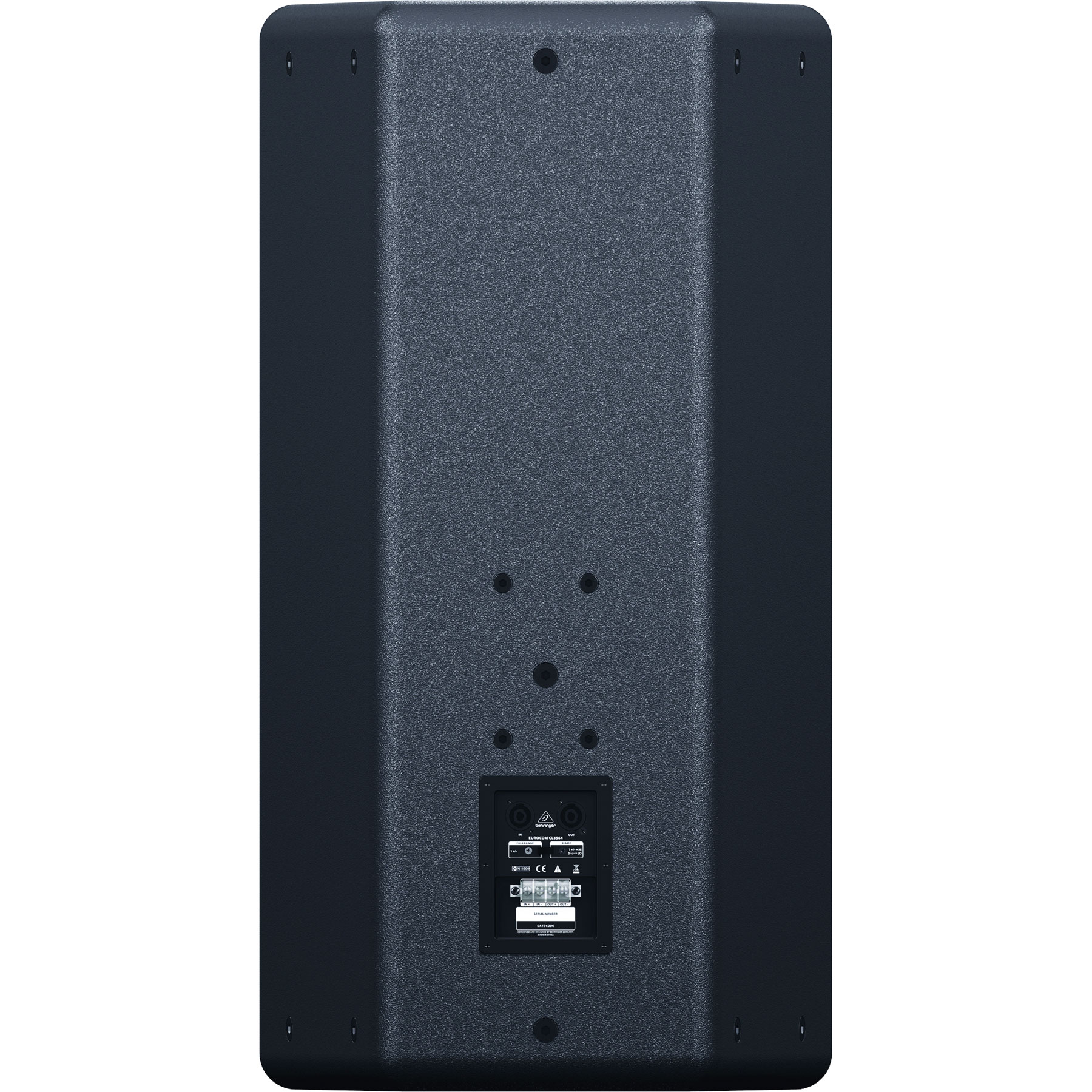 Behringer Eurocom CL3564 по цене 41&nbsp;330 ₽
