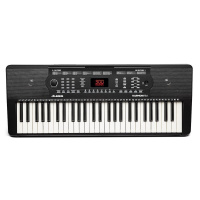 Alesis Harmony 54 по цене 9&nbsp;080 ₽