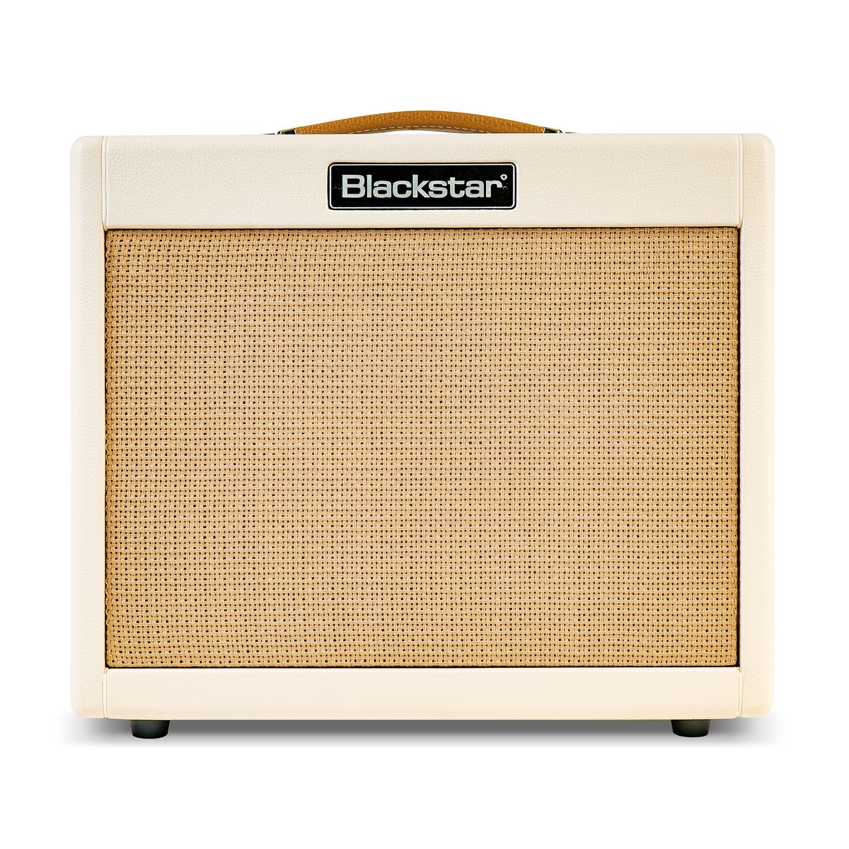 Blackstar TV-10 A 6L6 по цене 57&nbsp;590 ₽