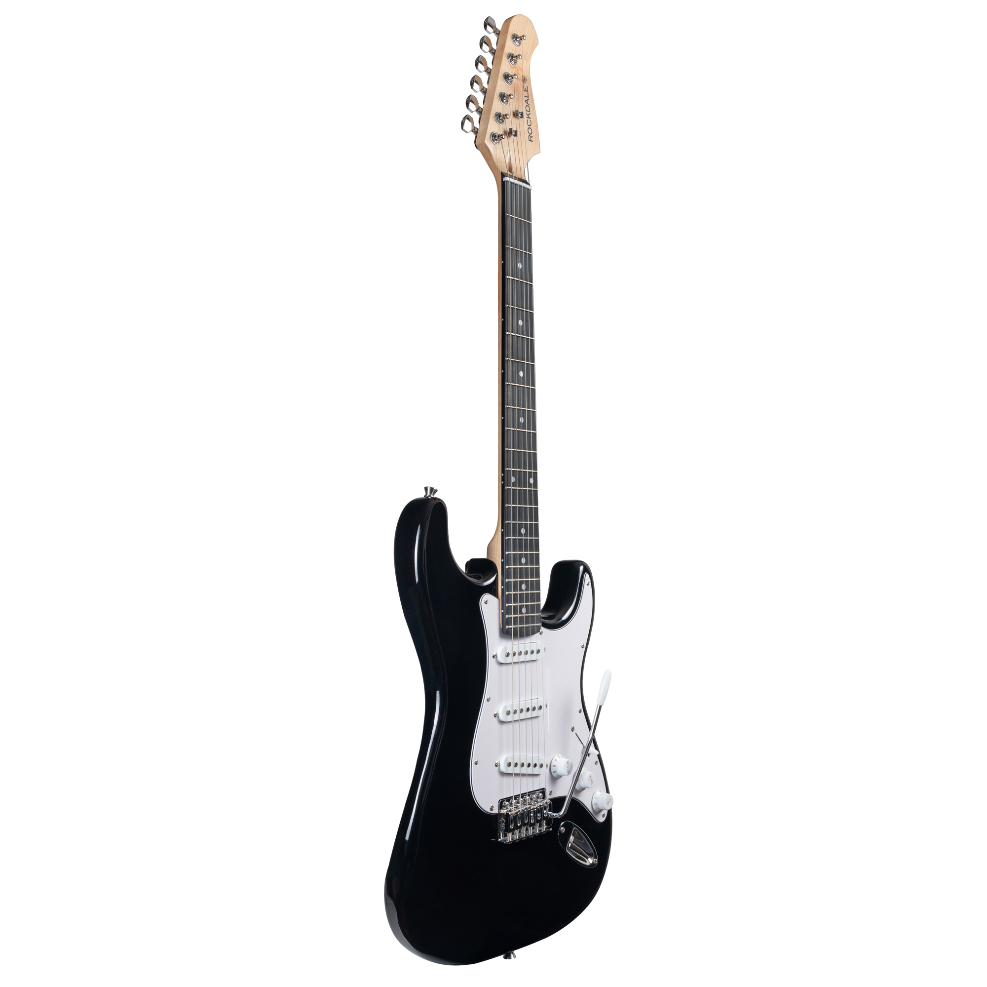 Rockdale Stars Plus SSS Black по цене 14&nbsp;100 ₽