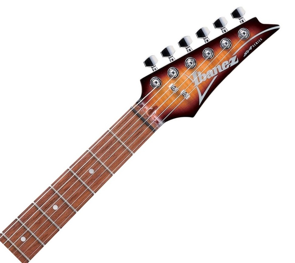Ibanez SA260FM-VLS по цене 55&nbsp;090 ₽