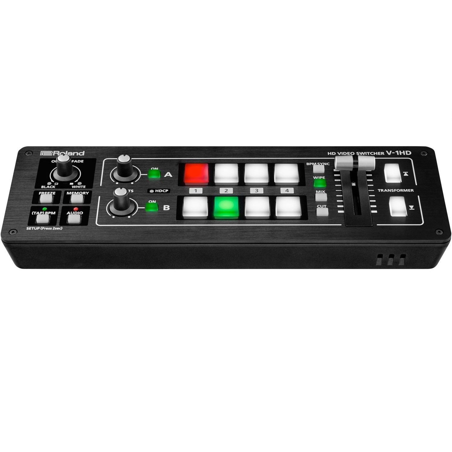 Roland V-1HD по цене 89&nbsp;830 ₽