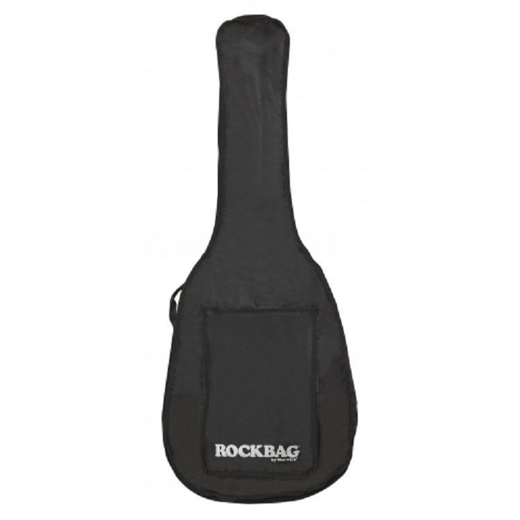 Rockbag RB20538B по цене 790.00 ₽
