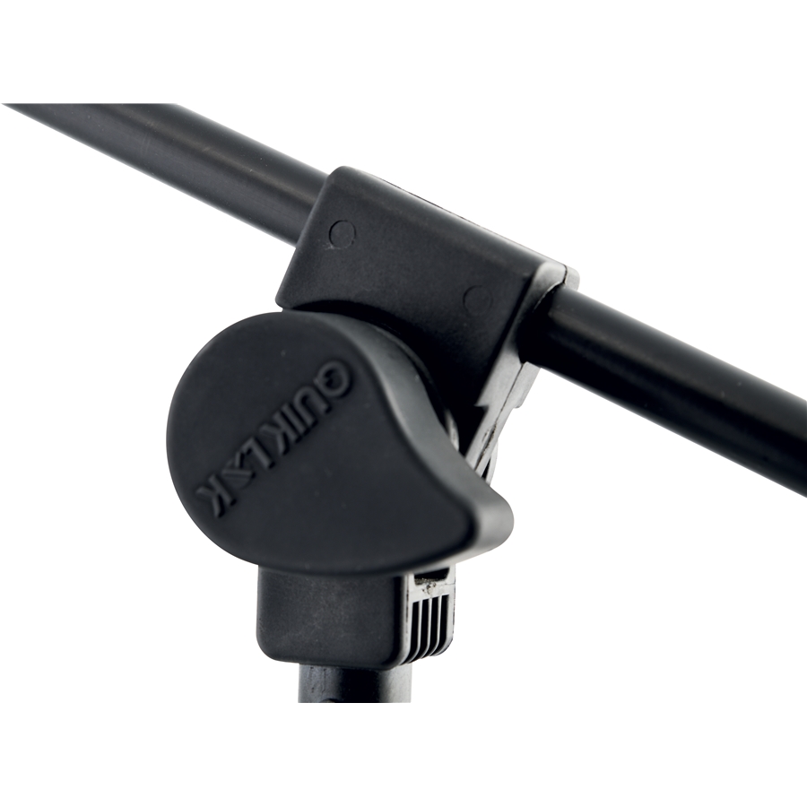 Quik Lok A302 BK по цене 3&nbsp;490 ₽
