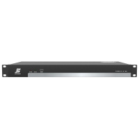 S-Track Tiger D1616N по цене 204&nbsp;000 ₽