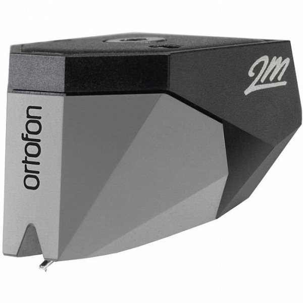 Ortofon 2M 78 по цене 15&nbsp;270 ₽