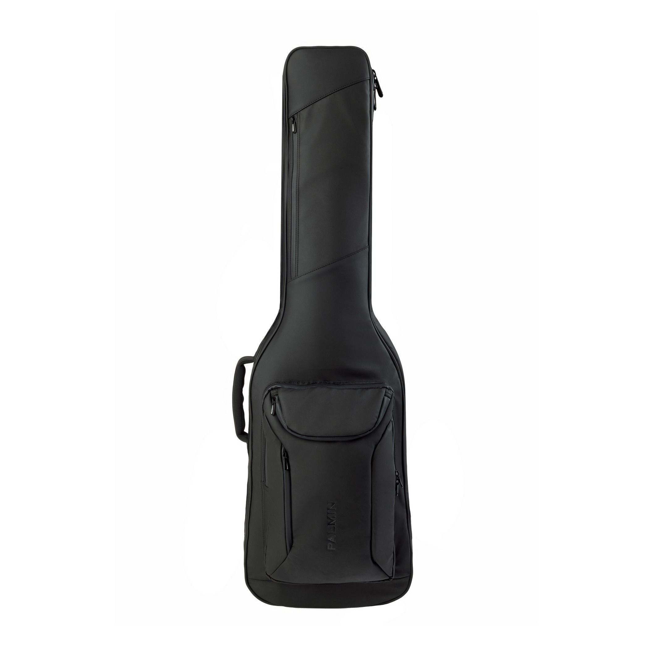 Palmin GC Urban Bass по цене 11&nbsp;190 ₽