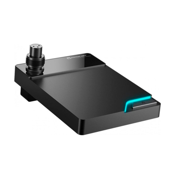 Relacart TDN-1F по цене 23&nbsp;900 ₽