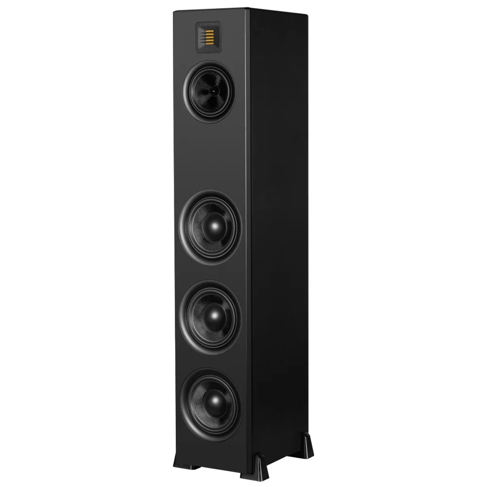 Emotiva Airmotiv XT2 по цене 219&nbsp;990 ₽