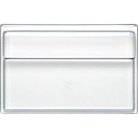 Torso Electronics S-4 Cover по цене 5&nbsp;500 ₽