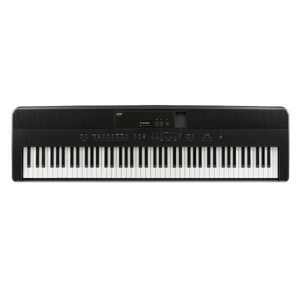 Kawai ES520B по цене 131&nbsp;990 ₽