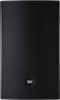 RCF 4PRO 3031-A по цене 206&nbsp;000 ₽