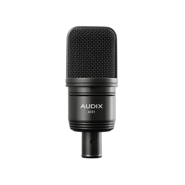Audix A131 по цене 51&nbsp;230 ₽