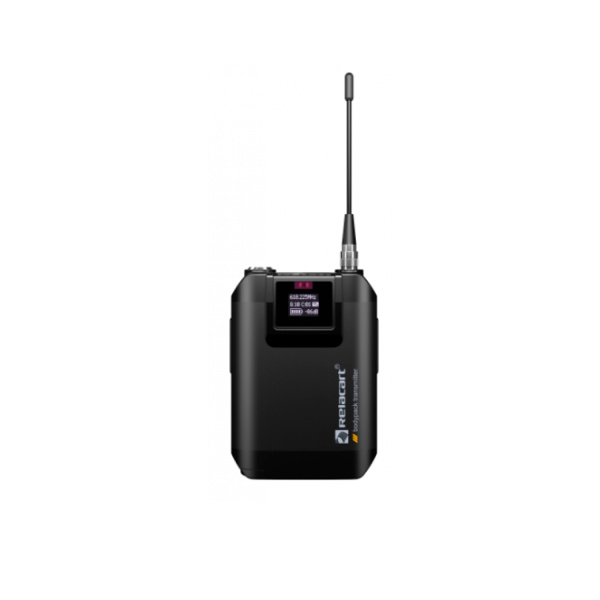 Relacart UT-2 по цене 20&nbsp;750 ₽