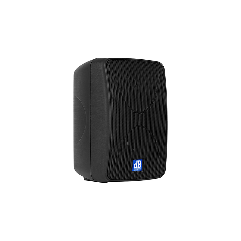 dB Technologies K70 по цене 28&nbsp;730 ₽