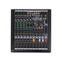 LAudio HK-08 по цене 16&nbsp;880 ₽
