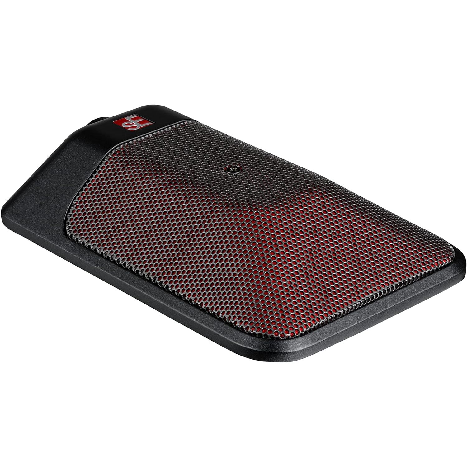 sE Electronics BL8 по цене 26&nbsp;730 ₽