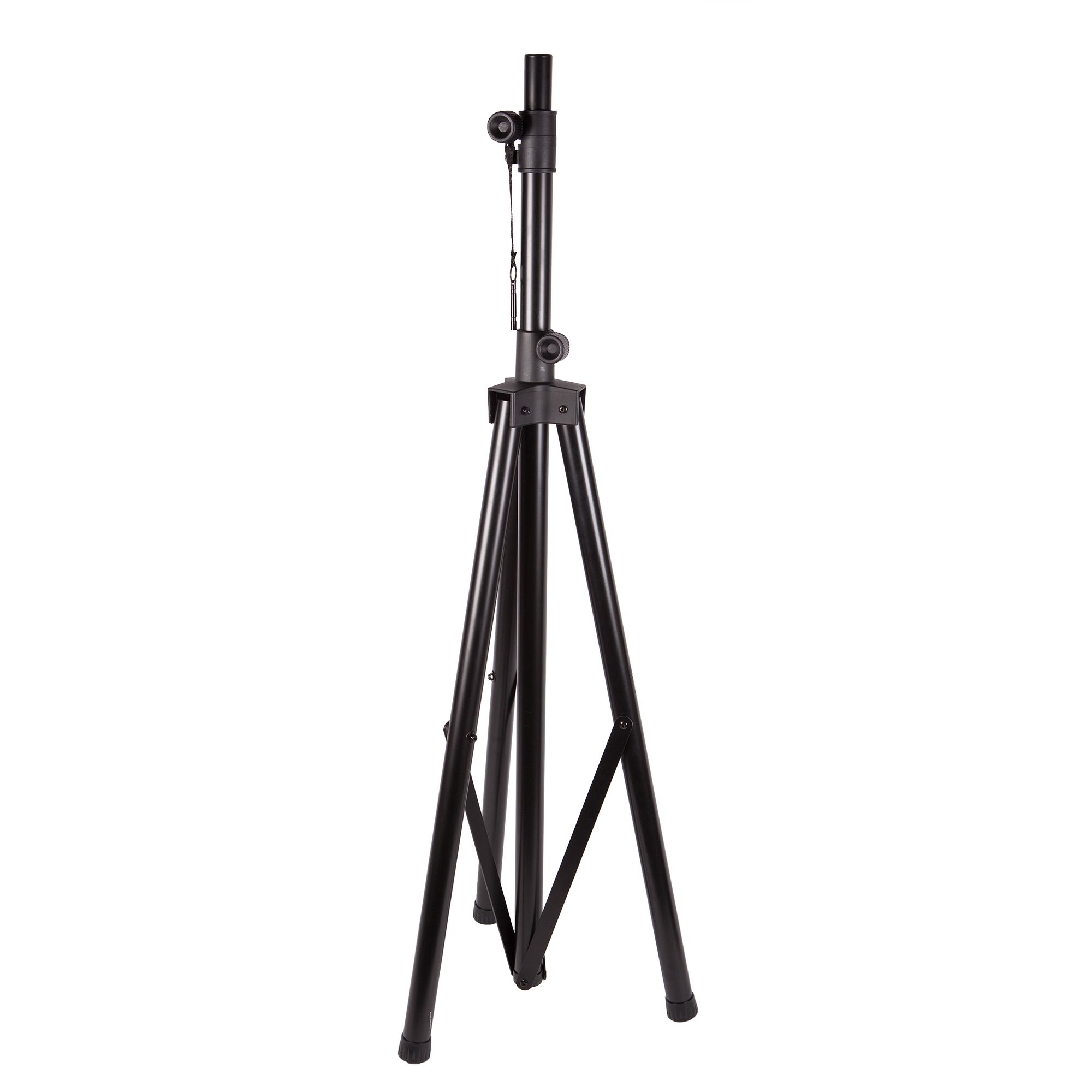 FORCE SSC-03 по цене 3&nbsp;390 ₽