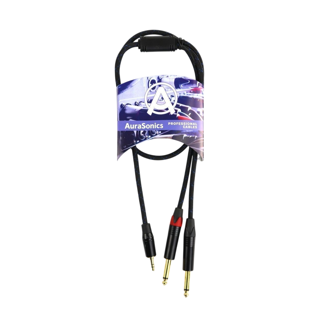 AuraSonics J35Y2J63-1 по цене 1&nbsp;110 ₽