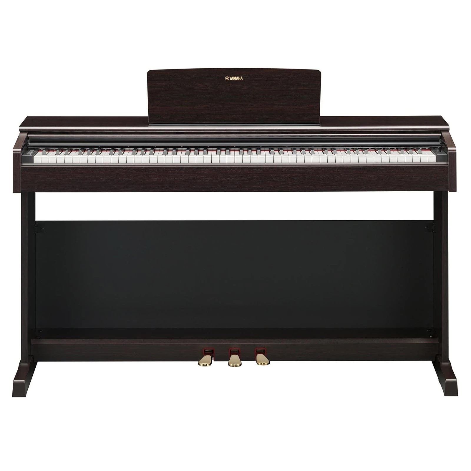 Yamaha YDP-145R Arius по цене 125&nbsp;830 ₽